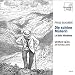 Schubert - Die Schone Mullerin