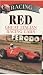 VHS : Racing Red