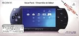 Sony Playstation Portable (PSP) Gretzky Bundle