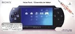 Sony Playstation Portable (PSP) Gretz...