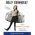 More Classic Connolly: Including "Wreck on Tour" and "Atlantic Bridge" (HarperCollins Audio Comedy)