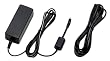 Canon ACK-800 AC Adapter for A Series, E1, SX100IS, & SX110IS Digital Cameras