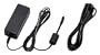 Canon ACK-800 AC Adapter for A Series, E1, SX100IS, & SX110IS Digital Cameras