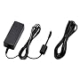 Canon ACK-800 AC Adapter for A Series, E1, SX100IS, & SX110IS Digital Cameras