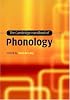 The Cambridge Handbook of Phonology