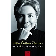 Gelebte Geschichte