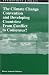 Book The Climate Change Convention and Developing Countries: From Conflict to Consensus? (Environment & Policy)