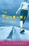 The Runaway Summer (Puffin Books)