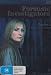 Forensic Investigators - Series One - 3-DVD Set ( Forensic Investigators - Series 1 ) ( Forensic Investigators: Australia's True Crimes ) [ Australische Fassung, Keine Deutsche Sprache ]