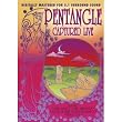 Pentangle Captured Live