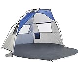 Return to product information