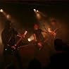 Image of Gorefest