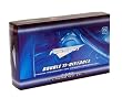 PureSpin Double TiDistance Golf Balls (30Pack)
