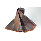 ★ETRO エトロ　ストール ET522★