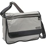 Diesel Bags On the Road Twice New Voyage Messenger