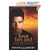 Love, Lies & Promises