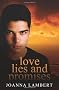 Love, Lies & Promises