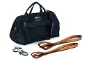 Warn Industries 685014 PullzAll Rigging Kit