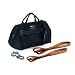 Warn Industries 685014 PullzAll Rigging Kit