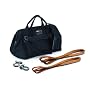 Warn Industries 685014 PullzAll Rigging Kit