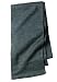 Upscale 100% Acrylic Knitted Scarf - Athletic Oxford