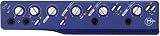 Mbox 2 Factory USB Audio Interface