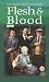 Flesh And Blood [1980]