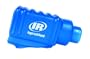 Ingersoll Rand 202-P32 Protective Tool Boot