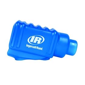 Ingersoll Rand 202-P32 Protective Tool Boot