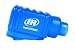 Ingersoll-Rand 244-P32 Protective Tool Boot