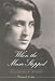 When the Music Stopped: Discovering My Mother Image of When the Music Stopped: Discovering My Mother