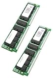 Viking - Memory - 32 MB ( 2 x 16 MB ) - parity