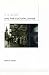 Search : T. S. Eliot and the Cultural Divide