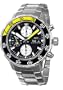 IWC Aquatimer Automatic Chronograph 3767-01