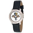 Florida Panthers Player Series Watch - NHL Hockey Fan Shop Sports Team Merchandise