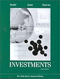 Investments