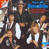 Bc Best of (Live) - Smokie
