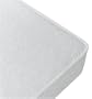 Baby Beautyrest Mattress