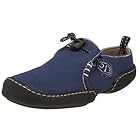 Terrasoles Tuckerman Slip On