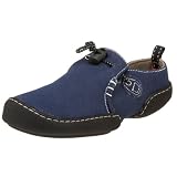 terrasoles Womens Tuckerman Slip-On