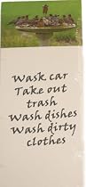 New Songbird Essentials Cannonball Memo Pad High Quality Modern Design Beautiful Practical Popular