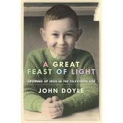 A Great Feast of Light
