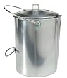 Open Country 20-Cup Percolator