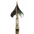 Army Spear