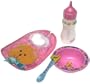 Chou Chou Care Set