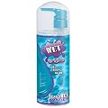 Wet Original Personal Lubricant, 18.7 Oz