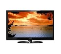 Samsung - PS42A456P (PS42A457) Plasma Screen - 42 inch (107 cm) 16/9, "HD ready" Freeview, 100Hz, HDMI x3