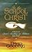 Books : In the School of Christ: A Study of Christ's Teaching on Holiness, John 13-17