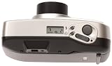 Minolta Freedom Family Zoom II 35mm Camera