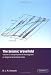 The Seismic Wavefield: Volume 2, Interpretation of Seismograms on Regional and Global Scales: Interpretation of Seismograms on Regional and Global Scales Vol 2